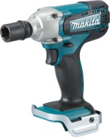 Makita DTW190Z 18V LXT Impact Wrench 1/2\" Square Drive Body Only £89.95